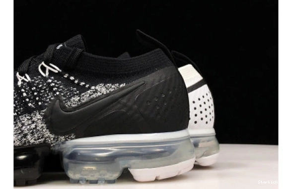 AIR 2 FLYKNIT VAPORMAX 942842-016 ORCA 0804
